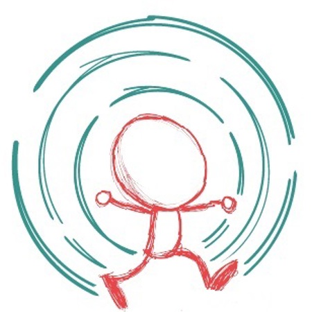 Icoon Verwijsbureau WIJS